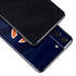 NFL Chicago Bears Galaxy S21 5G Skin