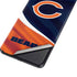 NFL Chicago Bears Galaxy S21 5G Skin