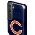 NFL Chicago Bears Galaxy S21 FE Pro Case