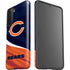 NFL Chicago Bears Galaxy S21 FE Pro Case