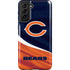 NFL Chicago Bears Galaxy S21 Plus 5G Pro Case