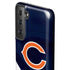 NFL Chicago Bears Galaxy S21 Plus 5G Pro Case