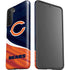 NFL Chicago Bears Galaxy S21 Plus 5G Pro Case