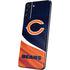 NFL Chicago Bears Galaxy S21 Plus 5G Skin