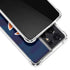 NFL Chicago Bears Galaxy S21 Ultra 5G Clear Case