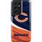 NFL Chicago Bears Galaxy S21 Ultra 5G Pro Case