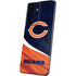 NFL Chicago Bears Galaxy S21 Ultra 5G Skin