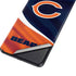 NFL Chicago Bears Galaxy S21 Ultra 5G Skin