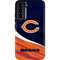 NFL Chicago Bears Galaxy S22 Plus Pro Case