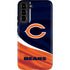 NFL Chicago Bears Galaxy S22 Plus Pro Case