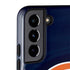 NFL Chicago Bears Galaxy S22 Plus Pro Case