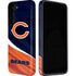 NFL Chicago Bears Galaxy S22 Plus Pro Case