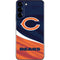 NFL Chicago Bears Galaxy S22 Plus Skin