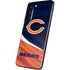 NFL Chicago Bears Galaxy S22 Plus Skin