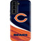 NFL Chicago Bears Galaxy S22 Pro Case