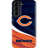 NFL Chicago Bears Galaxy S22 Pro Case