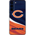NFL Chicago Bears Galaxy S22 Skin