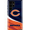NFL Chicago Bears Galaxy S22 Ultra Pro Case