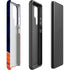 NFL Chicago Bears Galaxy S22 Ultra Pro Case