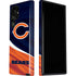 NFL Chicago Bears Galaxy S22 Ultra Pro Case