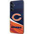 NFL Chicago Bears Galaxy S23 FE Skin