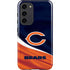 NFL Chicago Bears Galaxy S23 Plus Pro Case
