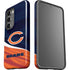 NFL Chicago Bears Galaxy S23 Plus Pro Case