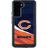 NFL Chicago Bears Galaxy S23 Plus Waterproof Case