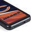 NFL Chicago Bears Galaxy S23 Plus Waterproof Case