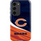NFL Chicago Bears Galaxy S23 Pro Case