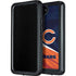 NFL Chicago Bears Galaxy S23 Waterproof Case