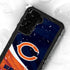 NFL Chicago Bears Galaxy S23 Waterproof Case