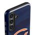 NFL Chicago Bears Galaxy S24 Impact Case