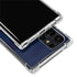 NFL Chicago Bears Galaxy S24 Ultra Clear Case