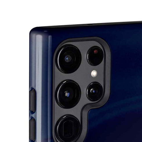 NFL Chicago Bears Galaxy S24 Ultra Impact Case