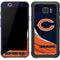 NFL Chicago Bears Galaxy S7 Active Skin