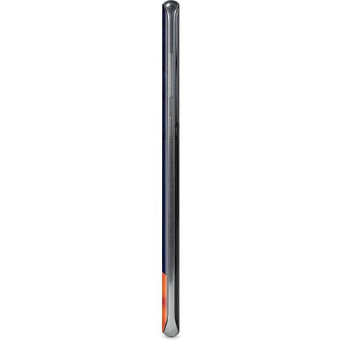 NFL Chicago Bears Galaxy S8 Skin