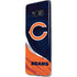NFL Chicago Bears Galaxy S8 Skin