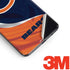 NFL Chicago Bears Galaxy S9 Plus Skin