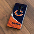 NFL Chicago Bears Galaxy S9 Plus Skin