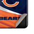 NFL Chicago Bears Galaxy Z Flip Skin
