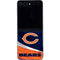 NFL Chicago Bears Galaxy Z Flip5 5G Skin