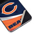 NFL Chicago Bears Galaxy Z Flip5 5G Skin
