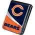 NFL Chicago Bears Galaxy Z Flip5 5G Skin