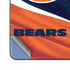 NFL Chicago Bears Galaxy Z Fold5 5G Skin