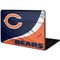 NFL Chicago Bears Google Pixelbook Go Skin