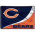 NFL Chicago Bears Google Pixelbook Go Skin
