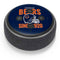 NFL Chicago Bears Helmet Amazon Echo Dot Skin