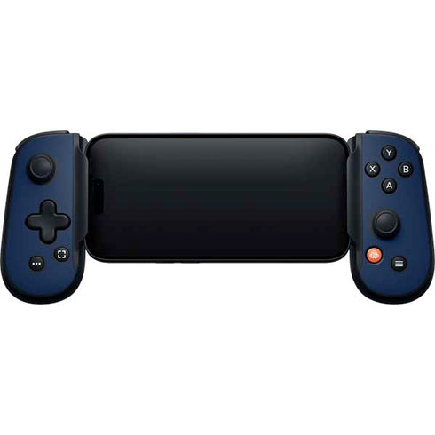 NFL Chicago Bears Helmet Backbone One for iPhone Game Controller Skin