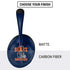 NFL Chicago Bears Helmet Bose Noise Cancelling Headphones 700 Skin